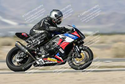 media/Nov-29-2025-TrackXperience (Sat) [[2953a387f4]]/1-Level 3/Session 3 (Turns 16 and 17 Exit)/